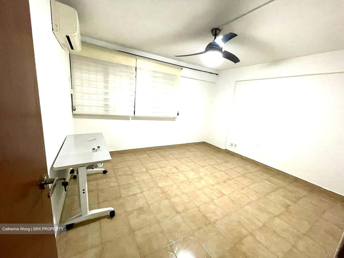 Blk 414 Teck Ghee Heartlands (Ang Mo Kio), HDB 4 Rooms #510049681